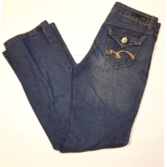 L.E.I - Picture 2 of 6